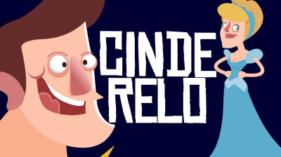Cinderelo
