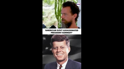 JFK