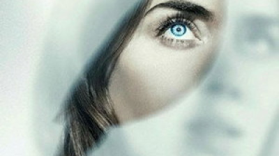 Regarder le film Disclosure Day - 2026 - HD