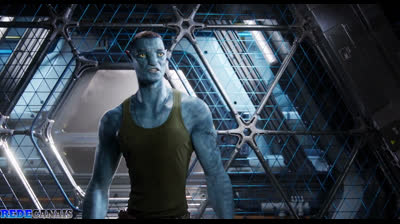 Avatar2