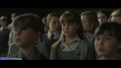 Não Me Abandone Jamais-dublado-2011-1080p