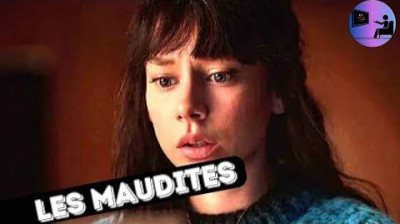 les maudites (2025)