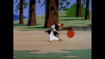 Picolino S01E18