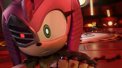 SONIC PRIME - T01 - E03