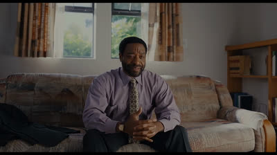 Sin salida (2026)