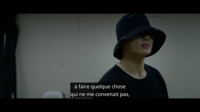 (VOSTFR) BTS Monuments: Beyond The Star - Épisode 4