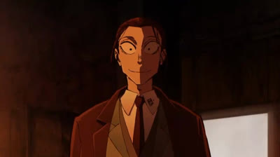 Sanda EP02