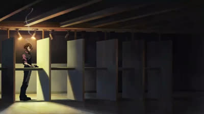 Sanda EP03