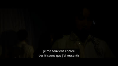 (VOSTFR) BTS Monuments: Beyond The Star - Épisode 7