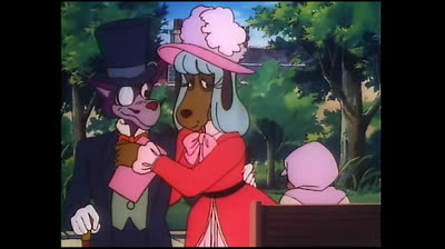 Sherlock Holmes 25 : La poupée