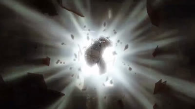 Sanda EP04