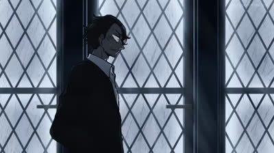 Sanda EP05