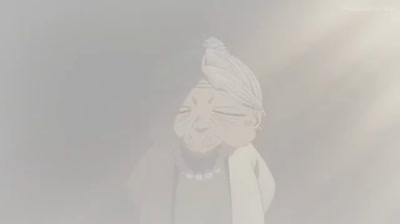 Sanda EP07
