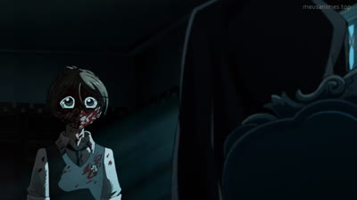 Sanda EP08