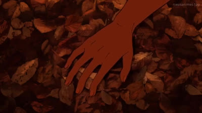 Sanda EP09