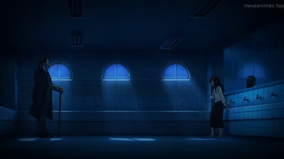 Sanda EP10
