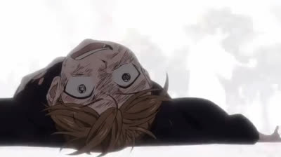 Sanda EP11