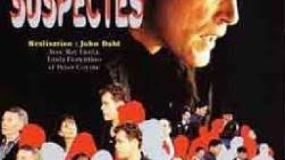 Mémoires suspectes (1996)