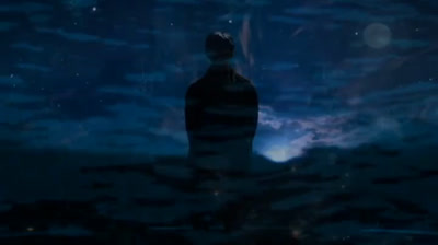 merlin 1x13