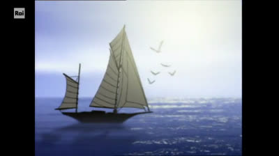 corto maltese epi 07