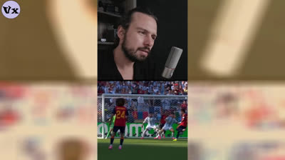 La finale de la Coupe du Monde était un rituel maçonnique