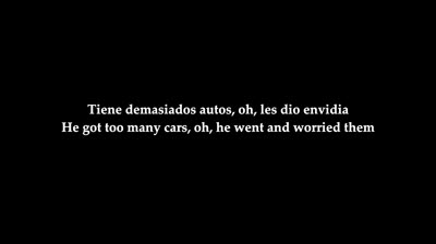 Don Toliver - Encouragement (Subtitulado Español)