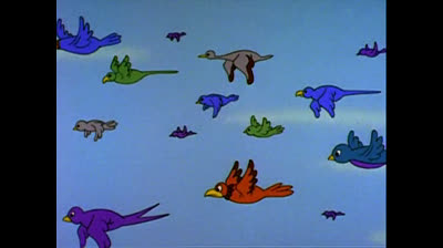 Picolino S01E22