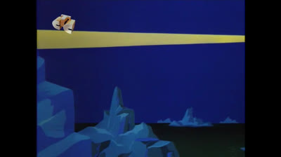 Picolino S01E24