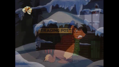 Picolino S01E26