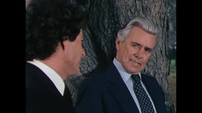dynasty epi 10