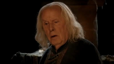 merlin 2x01