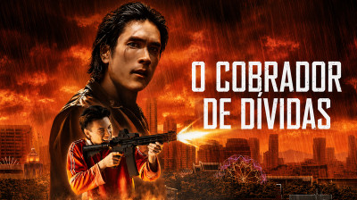 O Cobrador de Dívidas (2026)