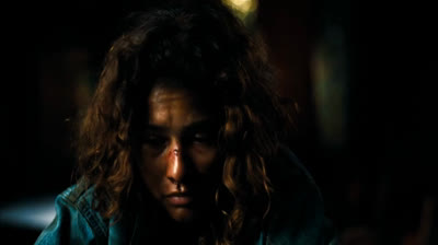EUPHORIA - TEMP. 03 EP. 08 (DUBLADO)