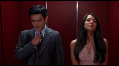 Harold and kumar