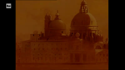Corto Maltese 2003 08