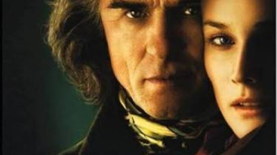 O Segredo de Beethoven -
