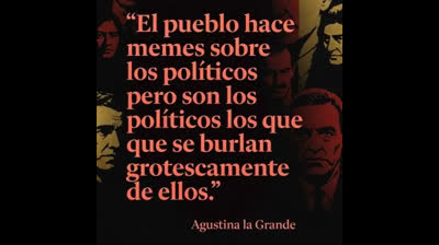 Que gran verdad!