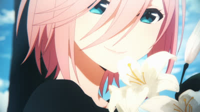 Amagami-san Chi no Enmusubi - Temporada 01 - Episodio 17 - Español Latino