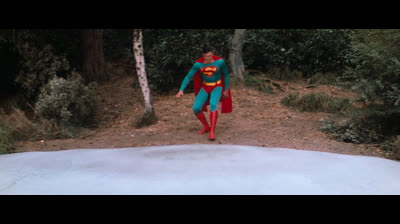 Superman 3 dublado
