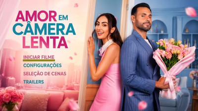 Amor em Câmera Lenta (2026)