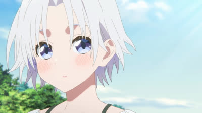 Amagami-san Chi no Enmusubi - Temporada 01 - Episodio 23 - Español Latino