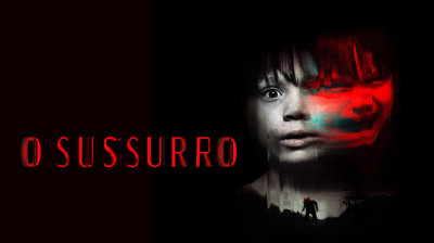 O Sussurro (2026)