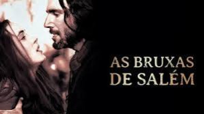 As Bruxas de Salém (The Crucible) [1996] {Dublado}
