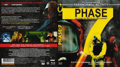 phase 7 (2010)