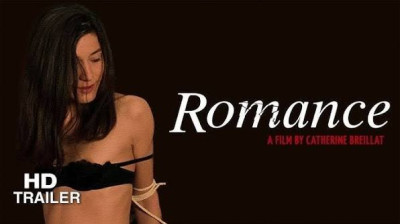 romance (1999)