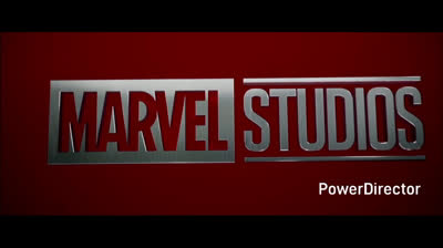 MCU Multiverse P- Cadejo revealing