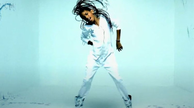 WILLOW - Whip My Hair (4K MV)