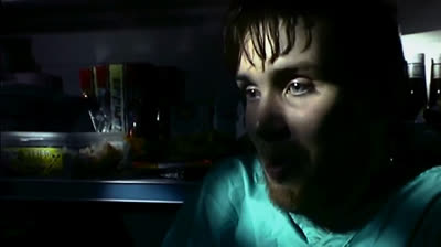 28 Jours plus tard (2002)
