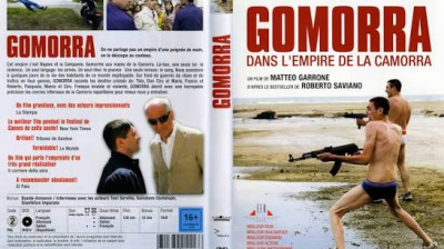gomorra (2008)