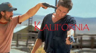 kalifornia (1993)